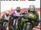 MotoGP 13 - ( PC DVD ) - ANG