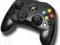 Nowy XBOX Gamepad Pad Kontroler Konsolii Joypad