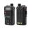 1x Walkie Talkie Krótkofalówka Radio BAOFENG UV-5R