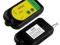 RF Detektor Wykrywacz Podsłuchów Kamer