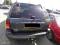 JEEP GRAND CHEROKEE PROG SLUPEK L/P WJ 03 R