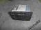 OPEL CORSA RADIO PHILIPS 24432174