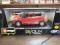 CITROEN C3 PLURIEL CABRIO 1:24 BBURAGO