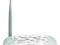 PoE WLAN Access-Point, TP-LINK, 150 Mbit/s, 2.4GHz