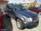 JEEP GRAND CHEROKEE PAS PRZEDNI POD LAMPY WJ 02 R.