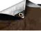 Plandeka 2x4 Plachta 4x2 Folia 3xGRUBA 210g/m2