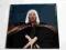 Edgar Winter - Jasmine Nightdreams (Lp Hol.1Press)