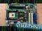 PŁYTA GŁÓWNA MSI MEDION 5000 SPRAWNA 100%