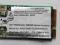 INTEL WN3945ABG  MOW2    /E403/