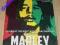 DVD - Marley -wyd.kolekcj.-K. Macdonald -PL-FOLIA
