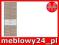 meblowy24 - Szafa aktowa GALANT