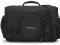 STANTON torba do SCS4DJ BAG