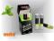 Kartomizer MILD Quick Black MENTHOL Light 9mg/ml