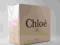 CHLOE EDP 75 ML GROCHÓW