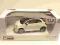 Fiat New 500 1:24 Mondo Motors PROMOCJA 51125