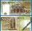 MAKAO  50 PATACAS    2008 r.  P-110 UNC
