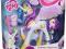 HASBRO MLP Księżniczka Celestia New