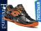 BUTY TENISOWE LOTTO RAPTOR ULTRA IV CLAY BLK 46