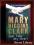 Mary Higgins Clark - Just Take My Heart