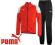 Puma Dres Junior size 9/10 lat 140 cm