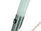 KINKIET LAMPA Z CZUJNIKIEM RUCHU NEW YORK BT1003A