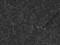 BLAT KUCHENNY GRANITOWY  BLACK PEARL  GR. 3 CM