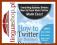 Nicky Kriel How To Twitter For Business Success Ev