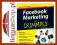 John Haydon Facebook Marketing For Dummies