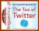 Mark Schaefer The Tao of Twitter, Revised and Expa