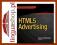 John Percival HTML5 Advertising (Expert's Voice in