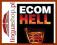 Shirley Tan Ecom Hell How to Make Money in Ecommer