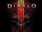 Diablo 3 Heavens Shall Tremble - plakat 40x50 cm