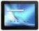 Tablet ODYS NOON Android 4.1 / czarny