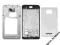 OR PANEL RAMKA OBUDOWA SAMSUNG GALAXY S2 I9100