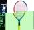 RAKIETA BABOLAT BALLFIGHTER 19 DLA DZIECI 89-110cm