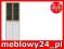 meblowy24 - Witryna GALANT