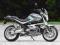 BMW R 1200 R R1200R R1200 Części