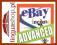 John N. Ebay Income Advanced How to Take Your Ebay