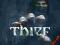 Thief - ( Xbox ONE ) - ANG