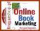 Lorraine Phillips Online Book Marketing The Least