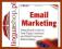 Jim Sterne Email Marketing