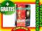 Yerba Mate ROSAMONTE ESPECIAL 500g NAJLEPSZY SMAK