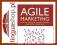 Anthony N. S. Freeling Agile Marketing