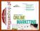 Jason Weaver Manager's Guide to Online Marketing (