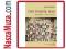 Gry Wokół Nas Socjolog I Teoria Gier - Haman Jacek