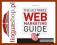 Michael Miller The Ultimate Web Marketing Guide