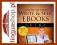 Scott Boyd Make Money Online-Write and Sell EBooks