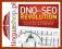 Robert McAnderson DNO the SEO Revolution A Detaile