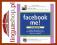 Dave Awl Facebook Me! A Guide to Socializing, Shar