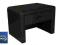 SZAFKA NOCNA 80670 - MK FOAM KOŁO - WARSZAWA - AKC